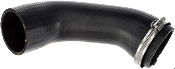 RAPRO R251021 | Turbo Basınç Hortumu Transporter T6 T7 2.0 TDI 10 >