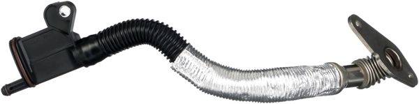 RAPRO R251102 | Hava Alma Hortumu Amarok 10 > A4 A5 08 > 15 A6 11 > 14 A8 14 > 17 Q5 09 > 12 Exeo 09 > 14