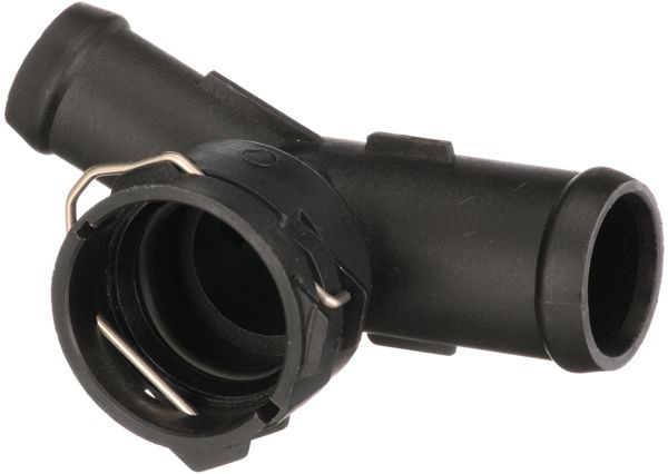 RAPRO R251341 | Su Flansi Hızlı Kavrama Sağ Arteon Caddy Golf VII Jetta Passat Polo T-Roc Tiguan A1 A3 Arona Ibiza L