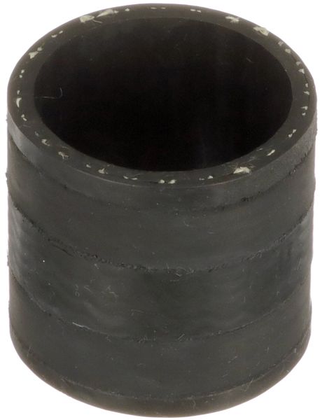 RAPRO R25235 | Turbo Hortumu 50mmx6cm Düz Silikon Golf III Caddy II Passat IV Polo Sharan Vento A4 A6 A8 Super B Oc