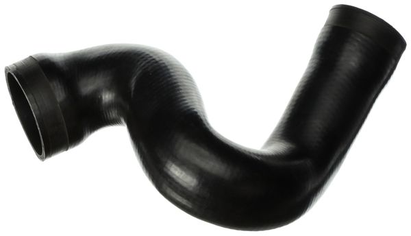 RAPRO R25246 | Turbo Hortumu Passat Audi A4 / A4q A6 / A6q Aeb Anb Apu 95 > 05