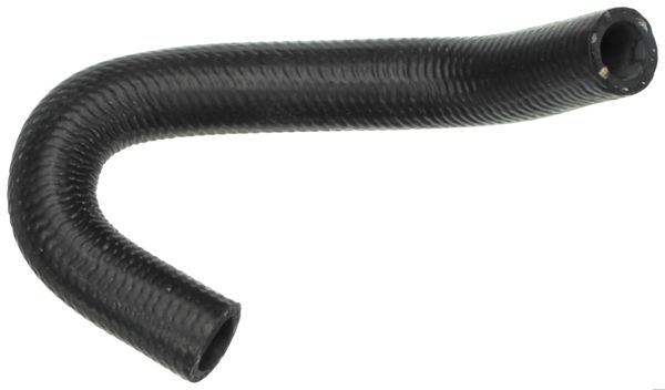 RAPRO R25279 | Soğutma Su Hortumu Passat 97 > A4 98 > A6 00 > Superb 02 >