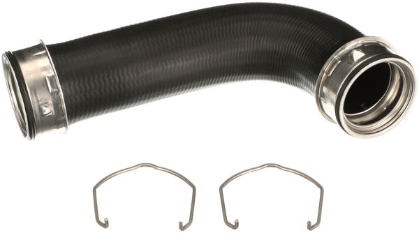 RAPRO R25365-C | Turbo Hortumu + Klips Caddy Golf IV Jetta Passat Touran A3 Octavia Super B Altea Leon Toledo 1.9 TDI 2