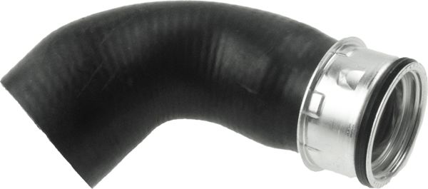 RAPRO R25366 | Turbo Hortumu Caddy Jetta Passat 1.9 TDI 04 > 13
