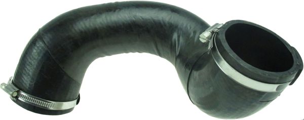 RAPRO R25445 | Turbo Hortumu A6 2,7Tdı 3,0 TDI 05 > 12