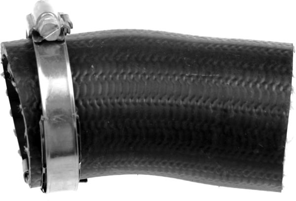 RAPRO R25527 | Turbo Hortumu Polo Ibiza Fabia Roomster 1.2 1.6 TDI 10 >