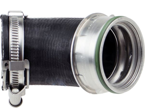 RAPRO R25559 | Turbo Hortumu (Sol Ara Soğutucu) Touareg 03 > 10 Q7 07 > 15 3.0 TDI Bks Bun