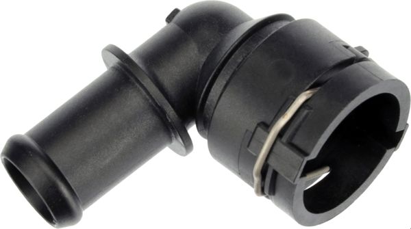 RAPRO R25652-P | Su Flansi Octavia Superb Yeti A3 Q3 Altea Leon Toledo Bora Caddy Golf IV V VI Jetta Passat