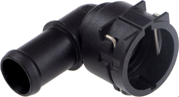 RAPRO R25653-P | Su Flansi Karoq Kodiaq Octavia Superb Yeti Arteon Caddy CC Eos Golf V VI VII VIII Jetta Passat Tıgua