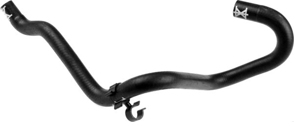 RAPRO R25723 | Yağ Soğutucu Hortumu Crafter Bjm 06 >