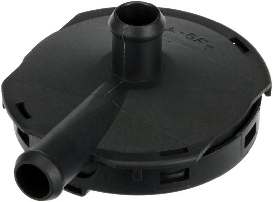 RAPRO R25759 | Hava Alma Valfi Touareg A4 A6 A8 Superb (Pcv Valf Dahıl)