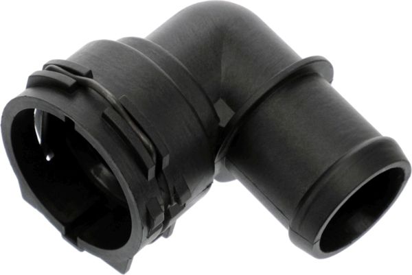 RAPRO R25992-P | Su Flansi Caddy CC Golf VI Jetta Passat A3 Altea Leon Octavia Superb Yeti