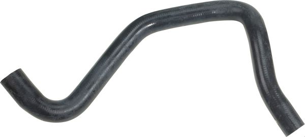 RAPRO R27108 | Radyatör Alt Hortumu Logan 04 > 1.4 1.5 DCI 1.6