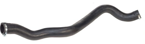 RAPRO R27120 | Turbo Hortumu