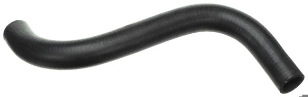 RAPRO R28105 | Radyatör Hortumu Üst W123 76 > 80 S123 80 > 85