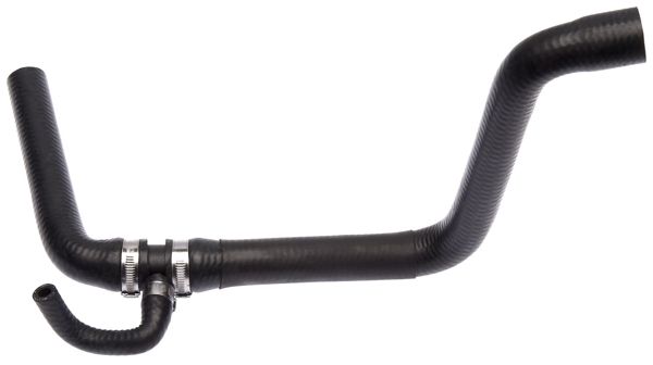RAPRO R28130 | Kalorifer Hortumu Mercedes W124 85 >