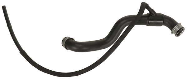 RAPRO R28350 | Radyatör Hortumu Üst C-Class W203 05 > 07 S203 05 > 07 Cl203 08 > 11