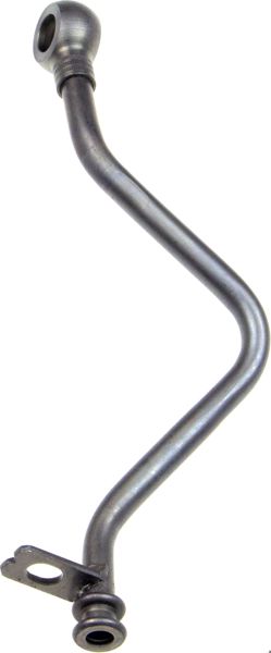 RAPRO R28693 | Turbo Yağlama Borusu Mercedes W906 W639 03 >