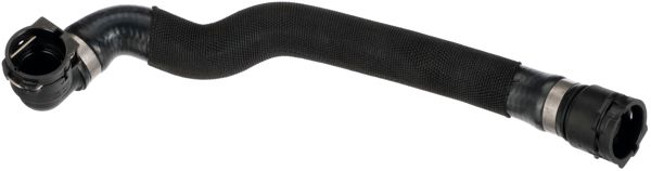 RAPRO R28744 | Kalorifer Hortumu Mercedes W205 A205 C205 14 >