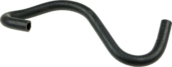 RAPRO R31127 | Hidrolik Direksiyon Hortumu Volvo S60 / S70 / S80 / V70 2,3 2,4 2.5 / Xc70 2.5 20V 99 / 07