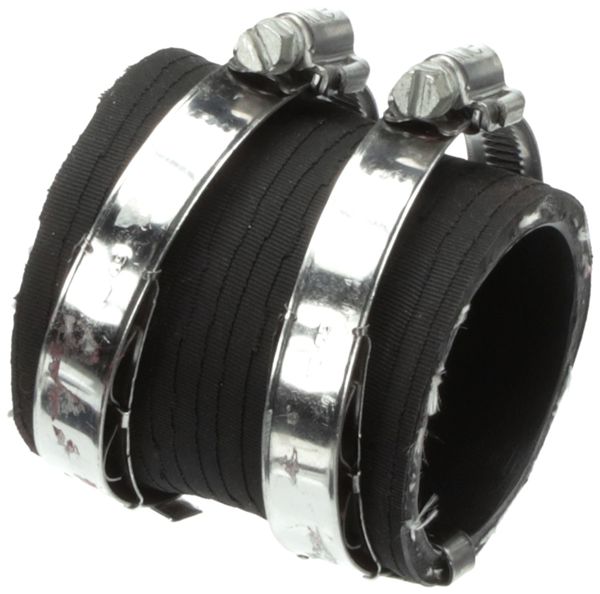 RAPRO R31186 | Turbo Hortumu Düz Volvo C70 / S70 / V70 / V70 Xc / S60 / S80 2.0 / 2,3 / 2,4 / 2.5 Volvo 850 2.0 / 2