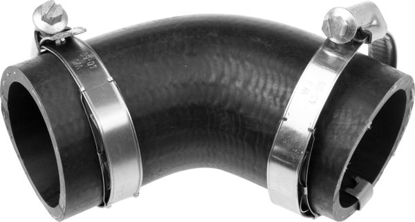 RAPRO R31221 | Turbo Hortumu Volvo S40 / V50 / C30 1.6 D2 11 / + Küçük