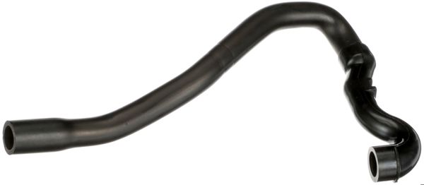 RAPRO R31235 | Karter Havalandırma Hortumu Volvo V40 / S40 1.6 / 1.8 / 2.0 V70 / S60 / S80 2,4