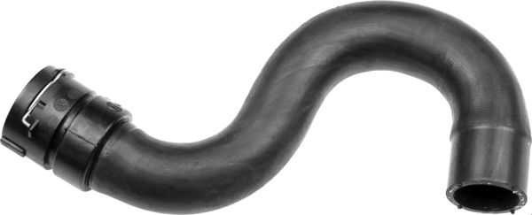 RAPRO R31263 | Radyatör Hortumu S80 II (124) D5 06 > 09 V70 III (135) D5 07 > 09 Xc60 I Suv (156) 2.4 D 09 > 10 Xc70 II (