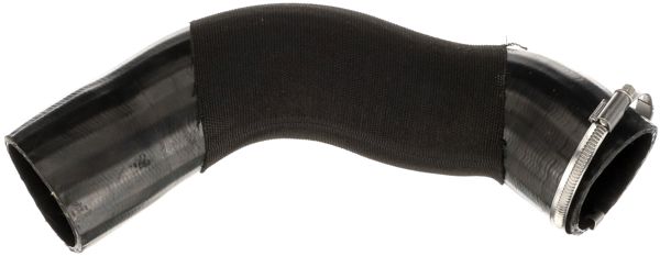 RAPRO R31269 | Turbo Hortumu Volvo S60 I,S80 I,V60,Xc60,Xc70 I 2.0 T