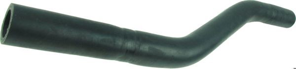 RAPRO R38124 | Kalorifer Giriş Hortumu Lacetti 1.6 06 >