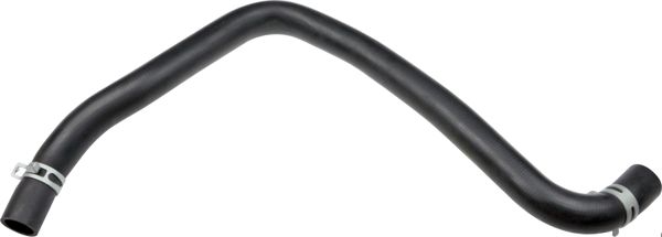 RAPRO R40028 | Radyatör Üst Hortumu Hyundai Ix35 Tucson Kia Sportage 2010->