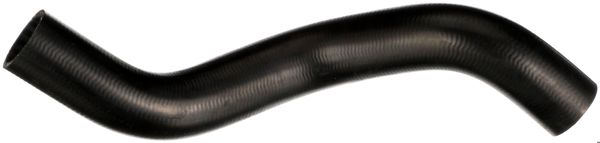 RAPRO R40030 | Radyatör Üst Hortumu I 20 1.2