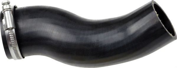 RAPRO R40061 | Turbo Çıkış Hortumu i30 Elantra Ceed Cerato 1,6Crdı