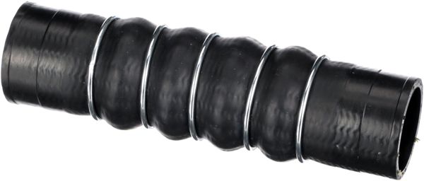 RAPRO R40101 | Turbo Hortumu Honda Civic CRV 2017->