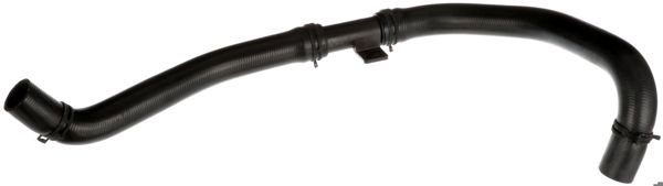 RAPRO R40198 | Radyatör Alt Hortumu Hyundai Tucson (Tl) Kia Sportage (Ql, Qle)