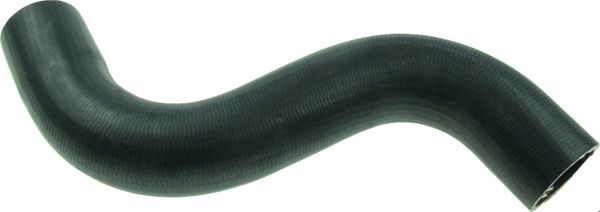 RAPRO R41106 | Turbo Hortumu Nissan Qashqai 1.5 DCI 2007-2012