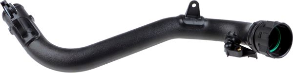 RAPRO R41112 | Turbo Giriş Borusu Nissan Juke Nv 200 1,5 DCI 10 >