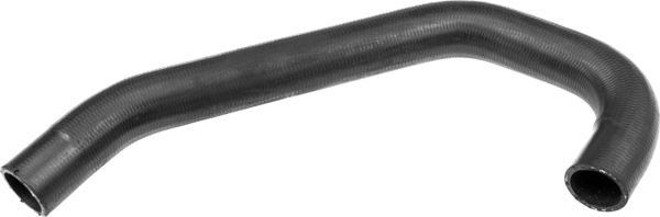 RAPRO R41142 | Radyatör Üst Hortumu