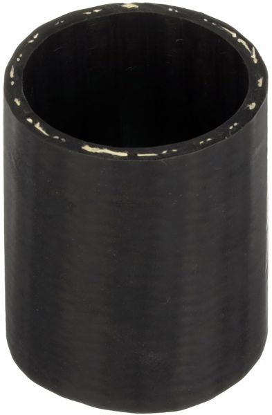 RAPRO R44201 | Intercooler Hortumu Toyota Hilux 2015-> Küçük Olan