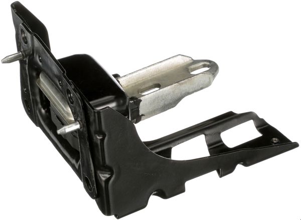 RAPRO R50121-A | Şanzıman Üst Takoz 207 208 301 08 > C-Elysee 1.6Hdı