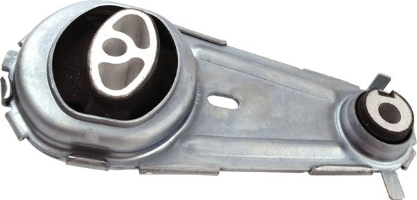 RAPRO R50144 | Motor Takozu Arka Alt Renault Megane III-Scenic III-Fluence 09 >