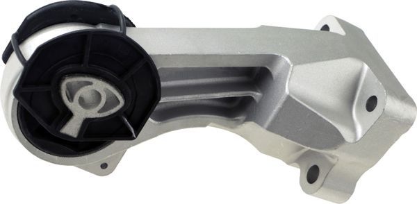 RAPRO R50161-A | Motor Takozu (Büyük) Sol Master III Movano III 2,3Dcı