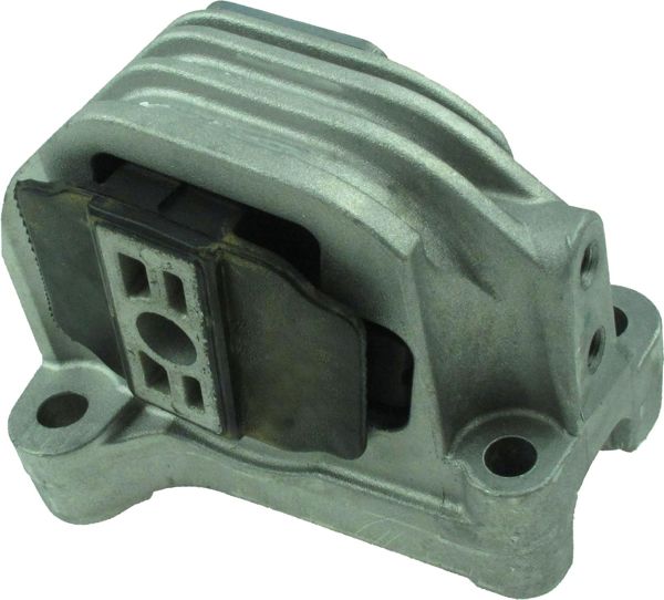 RAPRO R50178-A | Şanzıman Takozu Volvo S 60 I S 80 I V 70 II V 70 II Awd Xc 70 II Awd Xc 90 Awd