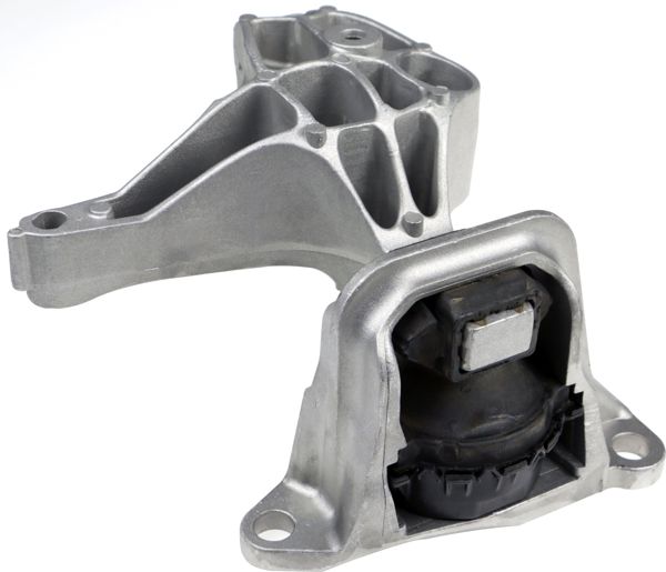 RAPRO R51064 | Motor Takozu Sağ Fluence Megane III Scenic III 1.5 DCI 08 > 10