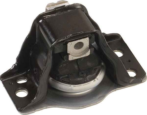 RAPRO R51073 | Motor Takozu (Sağ-Hidrolik)