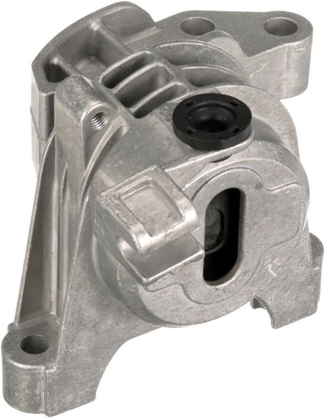 RAPRO R51079 | Motor Takozu