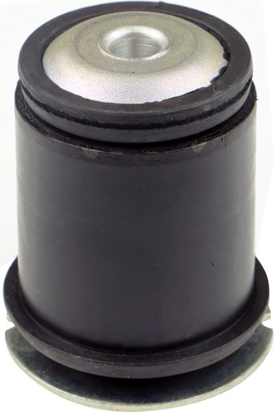 RAPRO R51089 | Arka Torsiyon Burcu Fiorino Bipper Nemo 08 >