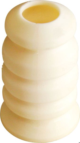 RAPRO R51116 *2 | Amortisör Ara Yatak Takozu On P207 | 2 Adet