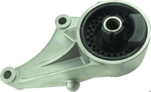 RAPRO R51129 | Motor Takozu On Astra H Z17dtl