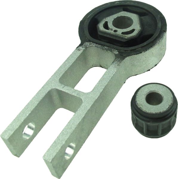 RAPRO R51507 | Motor Takozu (Burclu Arka)